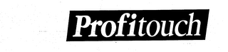 PROFITOUCH logo