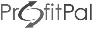 PROFITPAL logo
