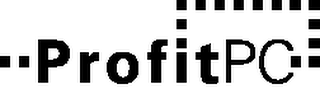 PROFITPC logo