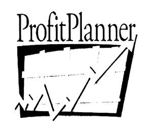 PROFITPLANNER logo