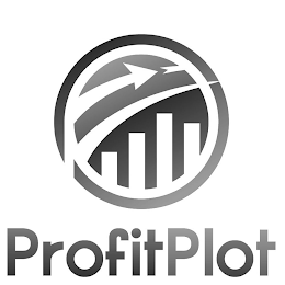 PROFITPLOT logo
