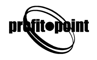 PROFIT·POINT logo