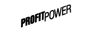 PROFITPOWER logo