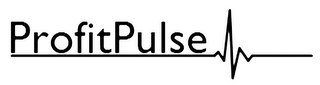 PROFITPULSE logo