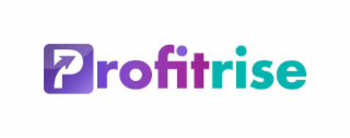 PROFITRISE logo
