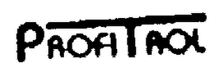 PROFITROL logo