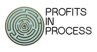 PROFITS IN PROCESS logo