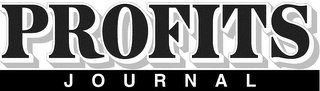 PROFITS JOURNAL logo