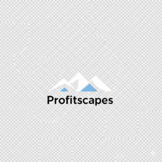 PROFITSCAPES logo