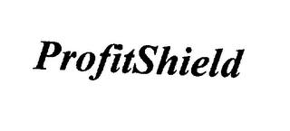 PROFITSHIELD logo