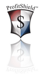 PROFITSHIELD logo
