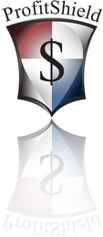 PROFITSHIELD logo