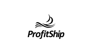 PROFITSHIP logo