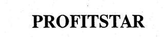 PROFITSTAR logo