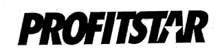PROFITSTAR logo