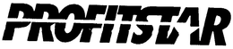 PROFITSTAR FNBANKWARE, INC. ASSET/LIABILITY MANAGEMENT SYSTEM logo