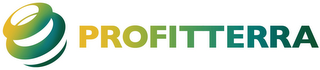 PROFITTERRA logo