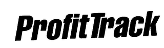 PROFITTRACK logo