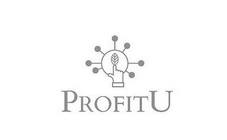 PROFITU logo