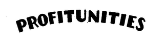 PROFITUNITIES logo