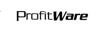PROFITWARE logo