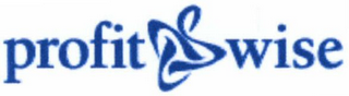 PROFITWISE logo