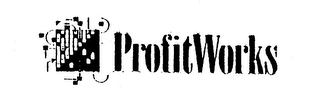 PROFITWORKS logo