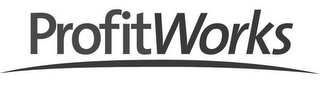 PROFITWORKS logo