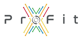 PROFITX logo