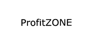 PROFITZONE logo