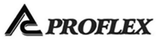 PROFLEX logo