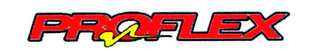 PROFLEX logo