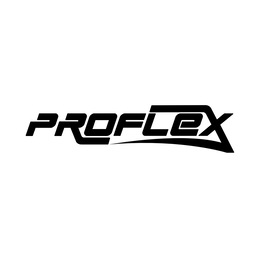 PROFLEX logo