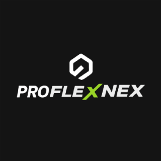 PROFLEXNEX logo
