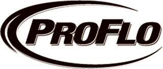 PROFLO logo