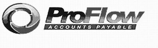 PROFLOW ACCOUNTS PAYABLE logo