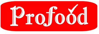 PROFOOD