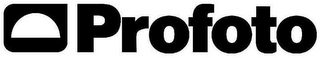 PROFOTO logo
