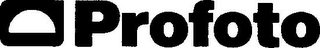 PROFOTO logo