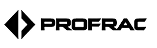 PROFRAC logo