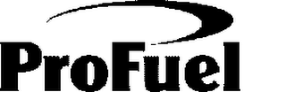 PROFUEL logo