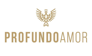 PROFUNDO AMOR