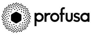 PROFUSA logo