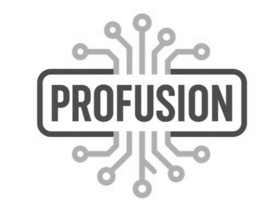 PROFUSION logo