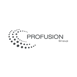 PROFUSION GROUP logo
