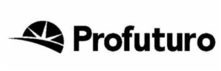 PROFUTURO logo