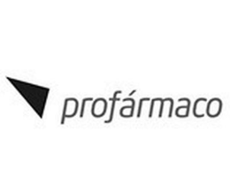 PROFÁRMACO logo