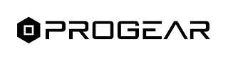 PROGEAR logo
