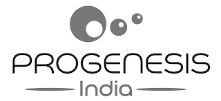 PROGENESIS INDIA logo