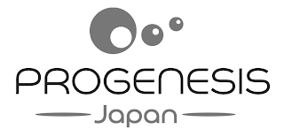 PROGENESIS JAPAN